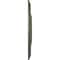 Ekena Millwork Raynor Ceiling Medallion (Fits Canopies up to 6"), Hand-Painted Witch Hazel, 20 5/8"OD x 1 3/8"P CM20BEWHF - alternate 6